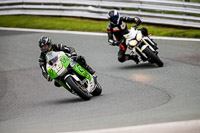 PJ-Motorsport-2019;anglesey;brands-hatch;cadwell-park;croft;donington-park;enduro-digital-images;event-digital-images;eventdigitalimages;mallory;no-limits;oulton-park;peter-wileman-photography;racing-digital-images;silverstone;snetterton;trackday-digital-images;trackday-photos;vmcc-banbury-run;welsh-2-day-enduro